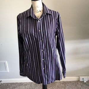 Men’s shirt